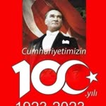 Hatice