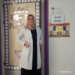 Beyza