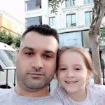Dursun