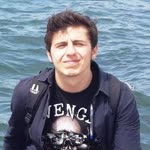 Ferhat