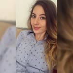İrem