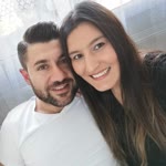 Şebnem