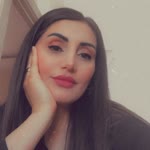 Merve