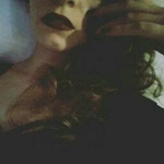 Banu