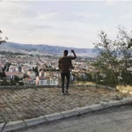 Serdar