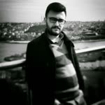 Ömer