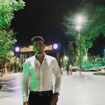 Ali