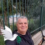 Ertan