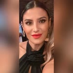 Tc Filiz