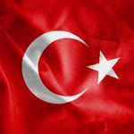 Ayşe