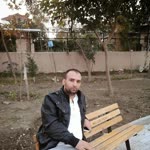 Gurkan