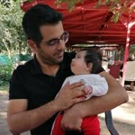 Hasan