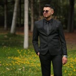 Yusuf