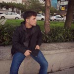 Salih