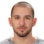 Emre