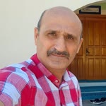 Mehmet