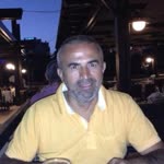 Süleyman