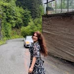 Sibel