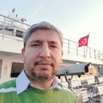 Recep