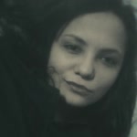 Esra
