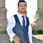 Halil