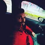 Yusuf