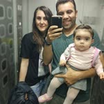 Oguz