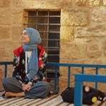 Betül
