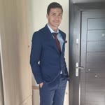 Ömer