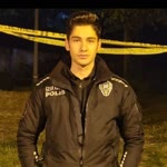 Berkan