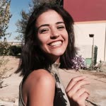 Sinem