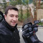 Ozan