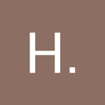 Haktan