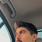 Ali