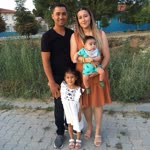Özlem