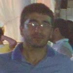 Bülent