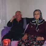 Deniz