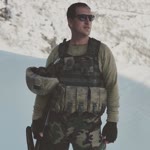 Volkan