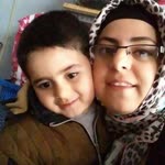 Hatice