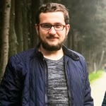 Onur