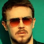 Önder