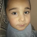 Bilal