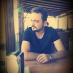 Ömer