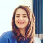 Züleyha
