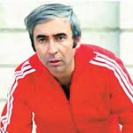 Canfer