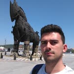 Cahit