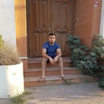 Profil fotoğrafı