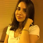 Ayşegül