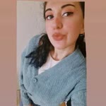 Gizem