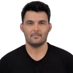 Ufuk